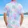 duiyfppz/products/6a06852d5034f2e96e24a820/gallery/oprZxsZwr2