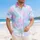 duiyfppz/products/6a06852d5034f2e96e24a820/gallery/ykhxYWG7Tm
