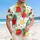 duiyfppz/products/6a06854a4ee72f6a4c65e565/gallery/BEsPEHhRry