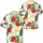 duiyfppz/products/6a06854a4ee72f6a4c65e565/gallery/KdQK0y4Elx