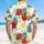 duiyfppz/products/6a06854a4ee72f6a4c65e565/gallery/ira2rRxVhi