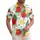 duiyfppz/products/6a06854a4ee72f6a4c65e565/gallery/jk3u6-07da