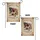 duiyfppz/products/6a0685544ee72f04c865e598/gallery/NkWIpD7q4a