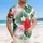 duiyfppz/products/6a068569d1b386dc80b1f708/gallery/BpBLBXAHks