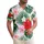 duiyfppz/products/6a068569d1b386dc80b1f708/gallery/KrekmqRYNu