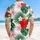 duiyfppz/products/6a068569d1b386dc80b1f708/gallery/eUdJxzQ7BX