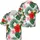 duiyfppz/products/6a068569d1b386dc80b1f708/gallery/s41MagPVbv