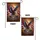 duiyfppz/products/6a06856a4ee72f78e565e5f8/gallery/4xiwWTVZwV