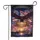 duiyfppz/products/6a06857e9e98644bbbfe4490/gallery/GonyT6fiH_