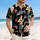 duiyfppz/products/6a068588d1b386359fb1f7a7/gallery/3hAsOK63xL