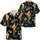 duiyfppz/products/6a068588d1b386359fb1f7a7/gallery/Plx3LvvLAJ