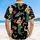 duiyfppz/products/6a068588d1b386359fb1f7a7/gallery/YB3_vYKsaP