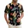 duiyfppz/products/6a068588d1b386359fb1f7a7/gallery/xBhCeCLoNA
