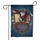 duiyfppz/products/6a0685925034f2915924a9e0/gallery/Ody8q-Puts