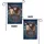 duiyfppz/products/6a0685925034f2915924a9e0/gallery/eW_nqR25VG