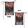 duiyfppz/products/6a0685a59e986429fafe4538/gallery/Xd6ZK23ZVZ