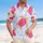 duiyfppz/products/6a0685a75034f233d824aa55/gallery/2LtLOdh53b