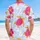 duiyfppz/products/6a0685a75034f233d824aa55/gallery/Fr_D5imjfS