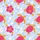 duiyfppz/products/6a0685a75034f233d824aa55/gallery/Mcqg5S-4c2