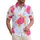 duiyfppz/products/6a0685a75034f233d824aa55/gallery/SImLWfo1kN
