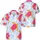 duiyfppz/products/6a0685a75034f233d824aa55/gallery/XyVT4-q3sD