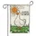 duiyfppz/products/6a0685b95034f27f4324ab05/gallery/-HRh2P0uvU