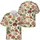 duiyfppz/products/6a0685c45034f2211f24ab51/gallery/FQGEajDlI_