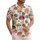 duiyfppz/products/6a0685c45034f2211f24ab51/gallery/WAhF1we7rI
