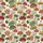 duiyfppz/products/6a0685c45034f2211f24ab51/gallery/ewmncFj6Ct