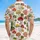duiyfppz/products/6a0685c45034f2211f24ab51/gallery/rkLJDw51K1