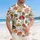 duiyfppz/products/6a0685c45034f2211f24ab51/gallery/sUuLm3ulyA