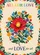 duiyfppz/products/6a0685cc4ee72f00b065e789/gallery/8WcZ3wk_NA