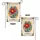 duiyfppz/products/6a0685cc4ee72f00b065e789/gallery/i59_ENMS2W