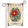duiyfppz/products/6a0685cc4ee72f00b065e789/gallery/wVQSEhSpFO