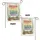 duiyfppz/products/6a0685e2d1b3860870b1f8c6/gallery/3zP6SBzAnE