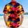duiyfppz/products/6a0685ec9e986419bdfe462e/gallery/5GXqdGBWp-