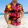 duiyfppz/products/6a0685ec9e986419bdfe462e/gallery/EsUNY2pdSV