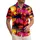 duiyfppz/products/6a0685ec9e986419bdfe462e/gallery/VDGogz2Rgx
