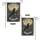 duiyfppz/products/6a0686085034f2d0e924ac7f/gallery/Y-Bl0zujUC