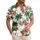 duiyfppz/products/6a0686124ee72f819565e864/gallery/FhPSyuiyMc