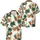 duiyfppz/products/6a0686124ee72f819565e864/gallery/QlRQzVQ4WL