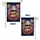 duiyfppz/products/6a068622d1b386b6d2b1f94e/gallery/9ZpLAK7JLu