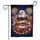 duiyfppz/products/6a068622d1b386b6d2b1f94e/gallery/hRTUskEAVc