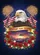duiyfppz/products/6a068622d1b386b6d2b1f94e/gallery/uch73TvXtH