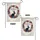duiyfppz/products/6a0686359e98643ac4fe4717/gallery/Rsv1lNlkz4