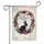 duiyfppz/products/6a0686359e98643ac4fe4717/gallery/YeXyFh1shl