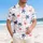 duiyfppz/products/6a06863ad1b386264ab1f98a/gallery/YcAqMhWwEV
