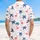 duiyfppz/products/6a06863ad1b386264ab1f98a/gallery/sDYSqigHZG