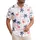 duiyfppz/products/6a06863ad1b386264ab1f98a/gallery/vGmTd2GbvZ