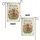 duiyfppz/products/6a06864a5034f2560c24ad63/gallery/BNOgTHekVS